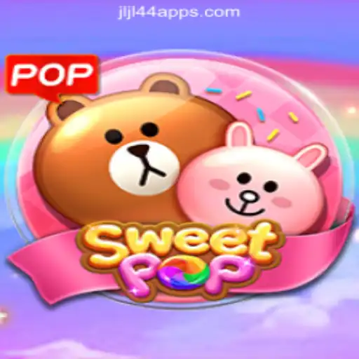 Discover the Enchanting World of SweetPOP at JLJL44 Online Casino Philippines