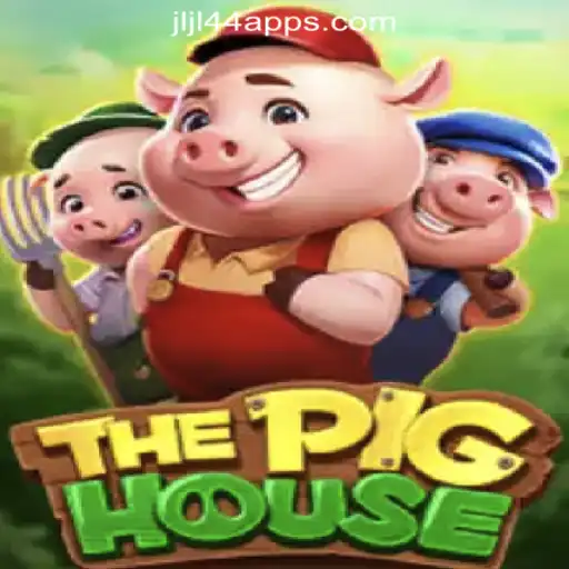 Exploring ThePigHouse: A Deep Dive into the Game at JLJL44 Online Casino Philippines