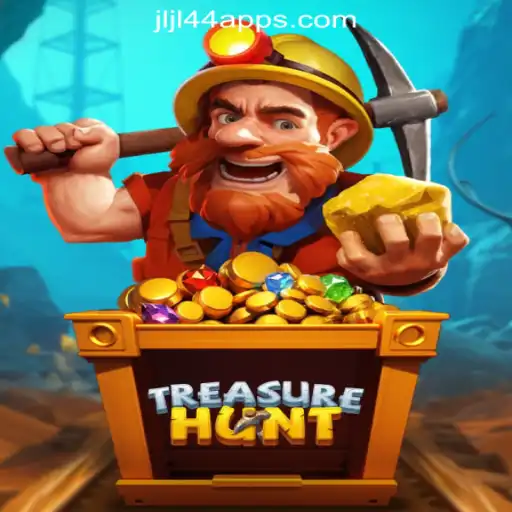 Discover the Excitement of TreasureHunt at JLJL44 Online Casino Philippines