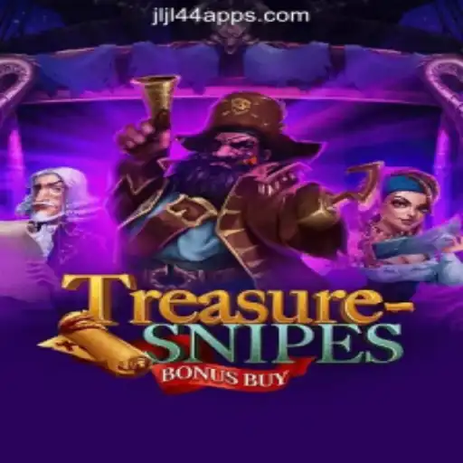 Exploring the Exciting World of TreasuresnipesBonusBuy in the Philippines