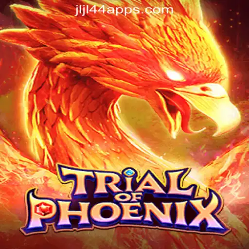 Exploring TrialofPhoenix at JLJL44 Online Casino Philippines