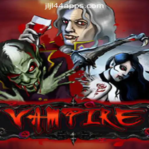 Unveiling the Thrills of Vampire: The Game Taking JLJL44 Online Casino by Storm