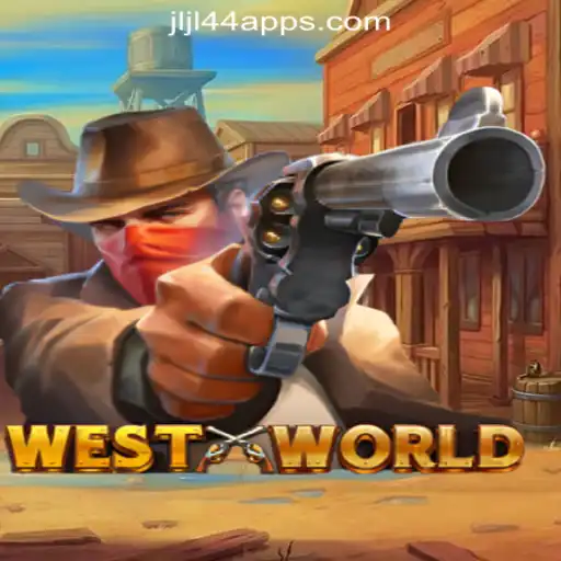 Exploring WestWorld: A Deep Dive into Gaming in the JLJL44 Online Casino Philippines