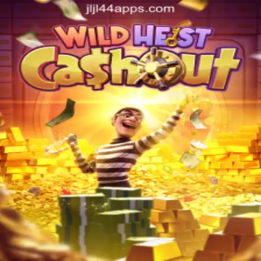 Discover WildHeistCashout at the JLJL44 Online Casino Philippines