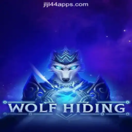 Discover the Exciting World of WolfHiding: A New Phenomenon in Online Gaming