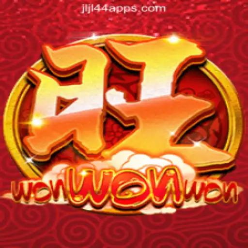 Dive into the Thrills of WonWonWon at JLJL44 Online Casino Philippines
