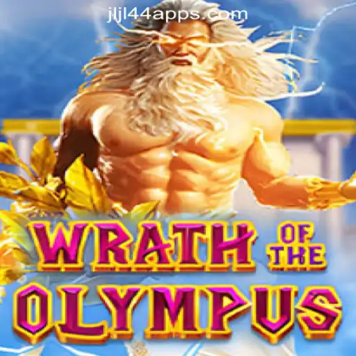 Introducing WrathofOlympus: A Mythical Gaming Adventure at JLJL44 Online Casino Philippines