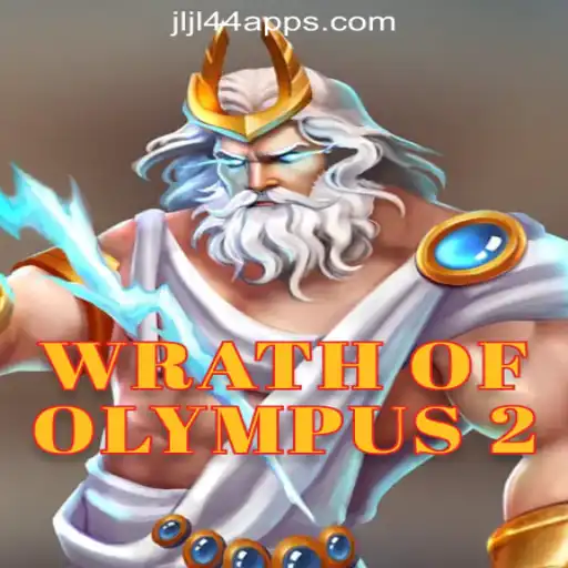 Exploring the Exciting World of WrathofOlympus2: A New Era in JLJL44 Online Casino Philippines