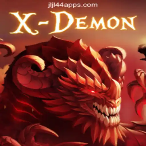 Exploring XDemon: A Thrilling Gaming Experience with JLJL44 Online Casino Philippines