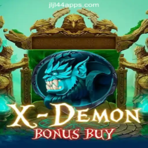 Exploring XDemonBonusBuy: A Thrilling Adventure at JLJL44 Online Casino Philippines