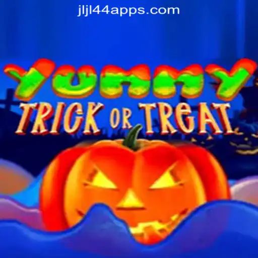 Exploring 'YummyTrickorTreat' at JLJL44 Online Casino Philippines