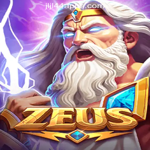 Exploring the Exciting World of Zeus at JLJL44 Online Casino Philippines